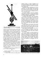 giornale/CUB0704458/1942/unico/00000014