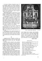 giornale/CUB0704458/1942/unico/00000015