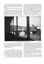 giornale/CUB0704458/1942/unico/00000024