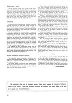 giornale/CUB0704458/1942/unico/00000028