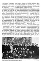 giornale/CUB0704458/1942/unico/00000035