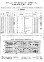 giornale/CUB0704458/1942/unico/00000041