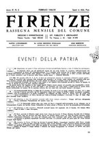 giornale/CUB0704458/1942/unico/00000063