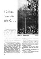 giornale/CUB0704458/1942/unico/00000068