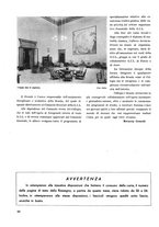 giornale/CUB0704458/1942/unico/00000070