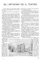 giornale/CUB0704458/1942/unico/00000071