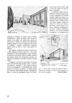 giornale/CUB0704458/1942/unico/00000072