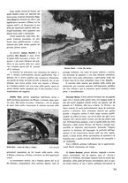 giornale/CUB0704458/1942/unico/00000083