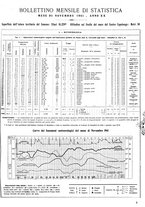 giornale/CUB0704458/1942/unico/00000089