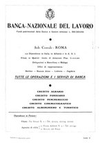 giornale/CUB0704458/1942/unico/00000108