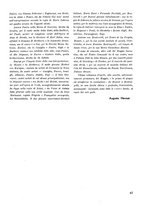 giornale/CUB0704458/1942/unico/00000111