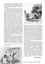 giornale/CUB0704458/1942/unico/00000114