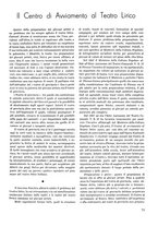 giornale/CUB0704458/1942/unico/00000115