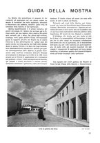 giornale/CUB0704458/1942/unico/00000121