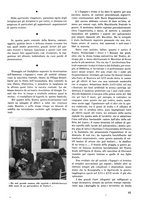 giornale/CUB0704458/1942/unico/00000125