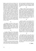 giornale/CUB0704458/1942/unico/00000126