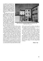 giornale/CUB0704458/1942/unico/00000129