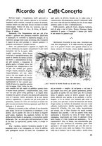 giornale/CUB0704458/1942/unico/00000133