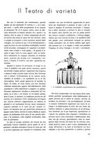 giornale/CUB0704458/1942/unico/00000135