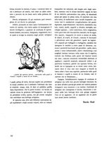 giornale/CUB0704458/1942/unico/00000136