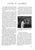 giornale/CUB0704458/1942/unico/00000137