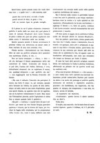 giornale/CUB0704458/1942/unico/00000138