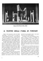 giornale/CUB0704458/1942/unico/00000141