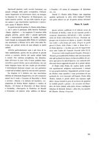 giornale/CUB0704458/1942/unico/00000143