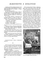 giornale/CUB0704458/1942/unico/00000144