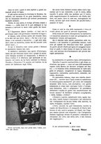 giornale/CUB0704458/1942/unico/00000145