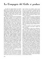 giornale/CUB0704458/1942/unico/00000146