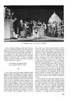 giornale/CUB0704458/1942/unico/00000147