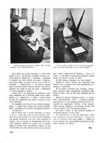 giornale/CUB0704458/1942/unico/00000150