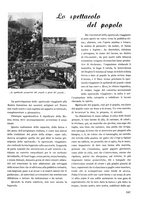 giornale/CUB0704458/1942/unico/00000151