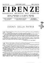 giornale/CUB0704458/1942/unico/00000175