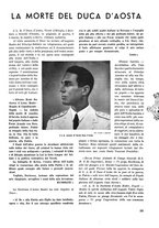 giornale/CUB0704458/1942/unico/00000177