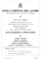 giornale/CUB0704458/1942/unico/00000188