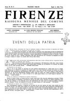 giornale/CUB0704458/1942/unico/00000191