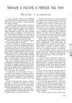 giornale/CUB0704458/1942/unico/00000193