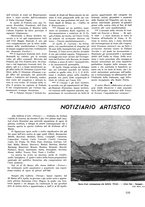 giornale/CUB0704458/1942/unico/00000211