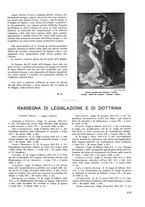 giornale/CUB0704458/1942/unico/00000213