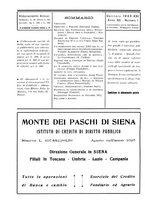 giornale/CUB0704458/1943/unico/00000006