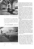 giornale/CUB0704458/1943/unico/00000012
