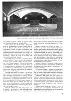 giornale/CUB0704458/1943/unico/00000013