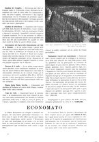giornale/CUB0704458/1943/unico/00000015