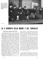giornale/CUB0704458/1943/unico/00000025