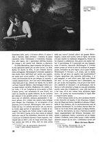 giornale/CUB0704458/1943/unico/00000068