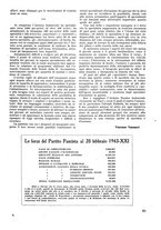 giornale/CUB0704458/1943/unico/00000075