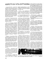 giornale/CUB0704458/1943/unico/00000076
