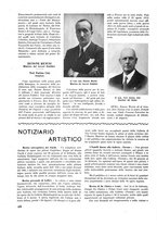 giornale/CUB0704458/1943/unico/00000078